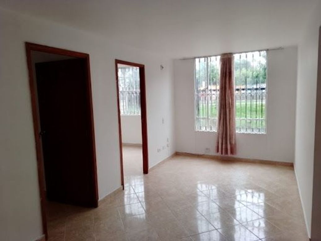 Apartamento de 3 alcobas en venta en San Antonio Norte, Bogotá, 46 m² · foto 6 de 20