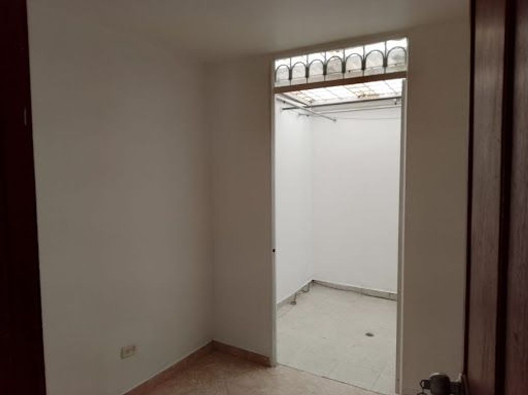 Apartamento de 3 alcobas en venta en San Antonio Norte, Bogotá, 46 m² · foto 19 de 20