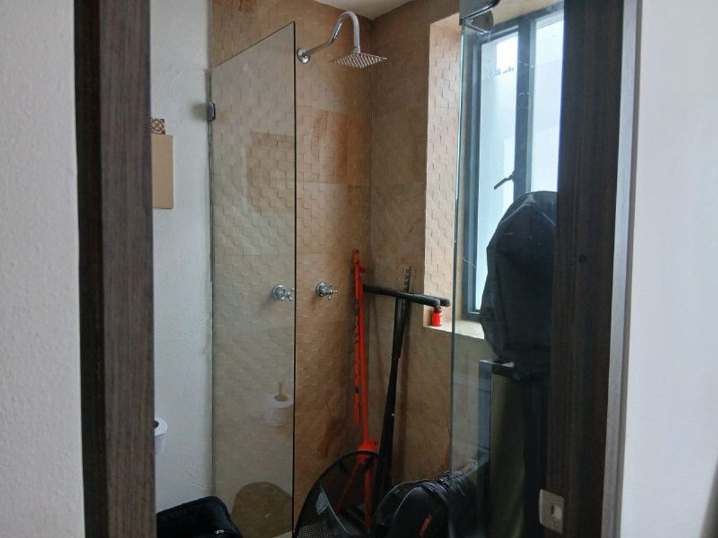 Apartamento de 3 alcobas en venta en Santa Ana Oriental, Bogotá, 201 m² · foto 9 de 12