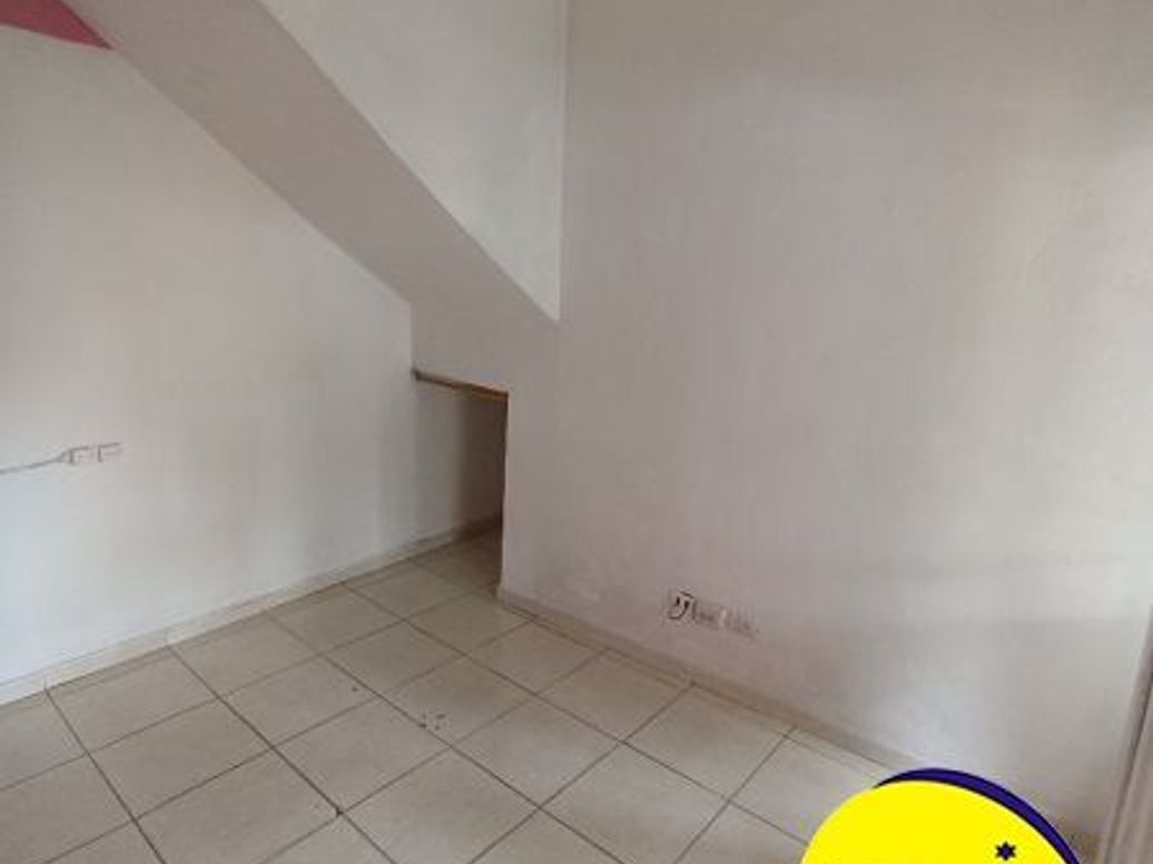 Apartaestudio en Arriendo con el Código 1220 en arriendo en Buenos Aires