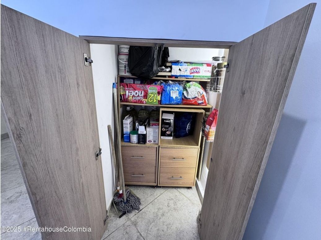 Casa de 4 alcobas en venta en Villas De Granada, Bogotá, 104 m² · foto 13 de 20