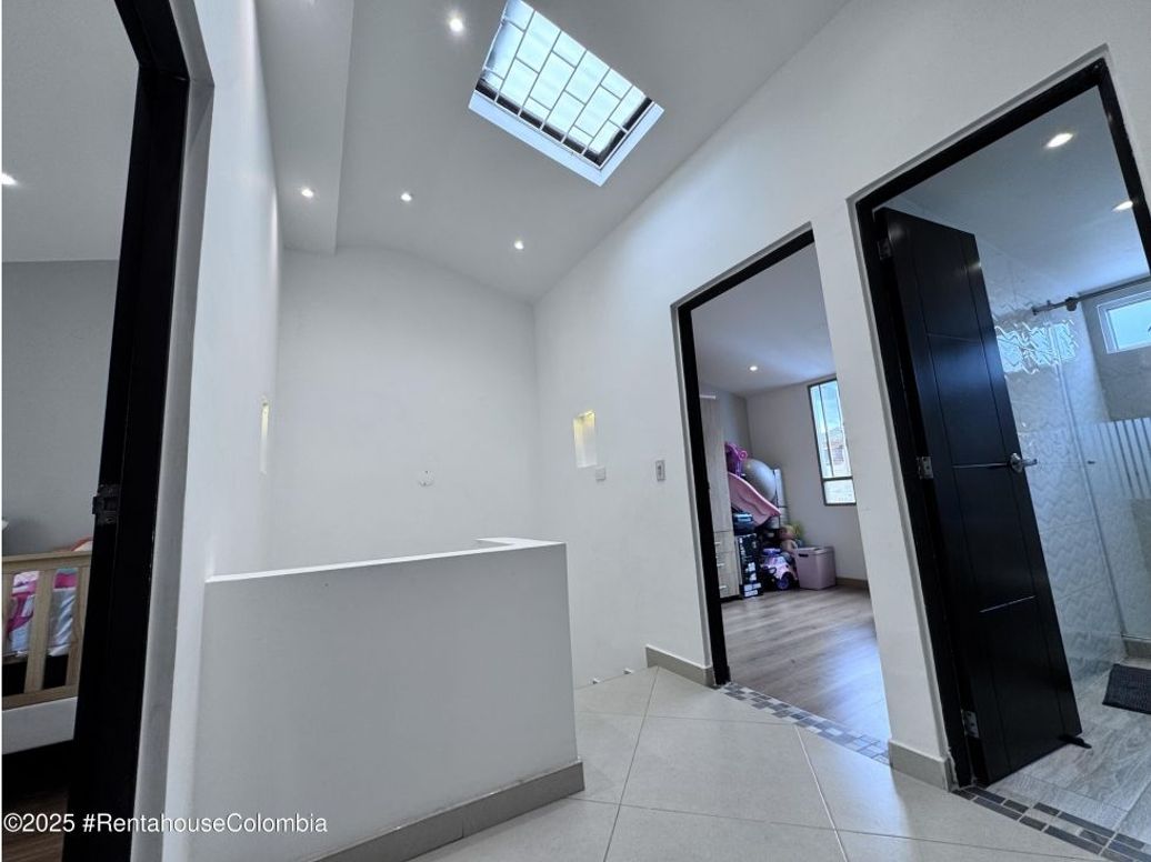 Casa de 4 alcobas en venta en Villas De Granada, Bogotá, 104 m² · foto 20 de 20