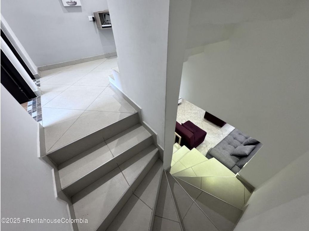 Casa de 4 alcobas en venta en Villas De Granada, Bogotá, 104 m² · foto 14 de 20
