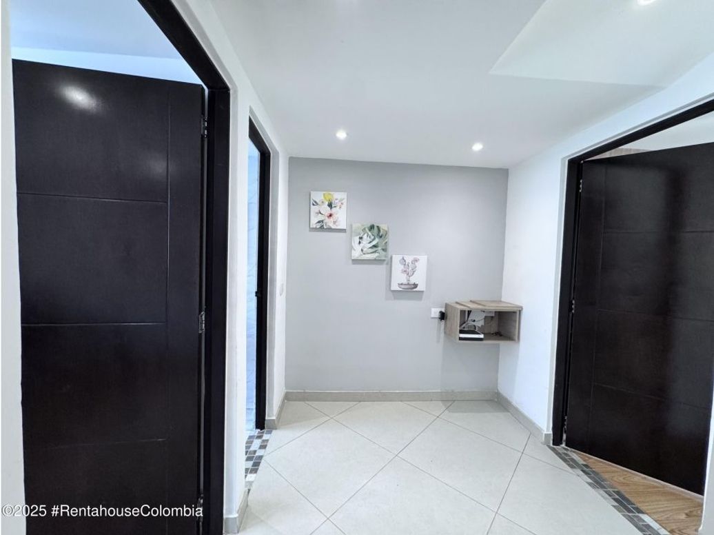Casa de 4 alcobas en venta en Villas De Granada, Bogotá, 104 m² · foto 15 de 20