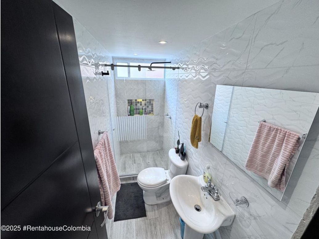 Casa de 4 alcobas en venta en Villas De Granada, Bogotá, 104 m² · foto 17 de 20