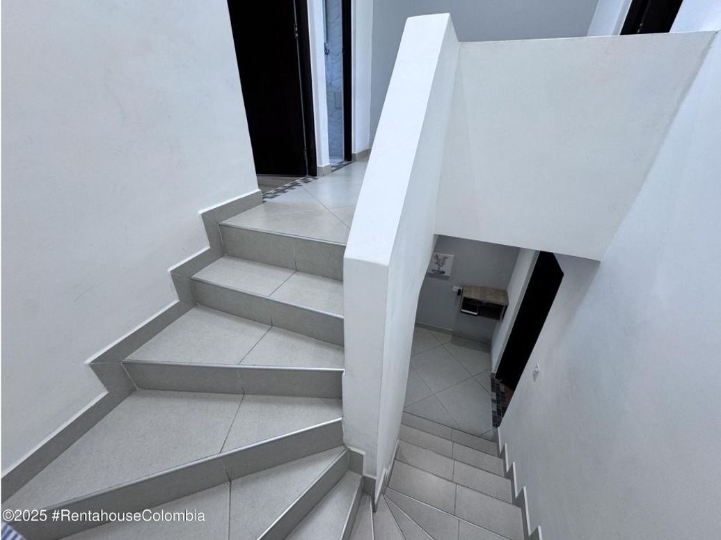 Casa de 4 alcobas en venta en Villas De Granada, Bogotá, 104 m² · foto 19 de 20