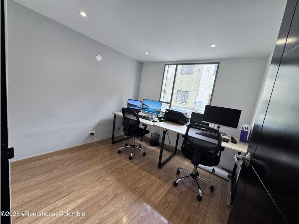 Casa de 4 alcobas en venta en Villas De Granada, Bogotá, 104 m² · foto 16 de 20