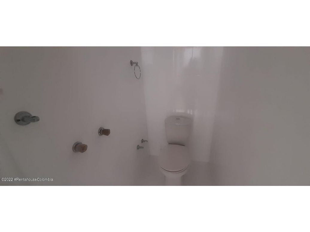Casa de 5 alcobas en venta en Santa Teresita, Bogotá, 167 m² · foto 11 de 20