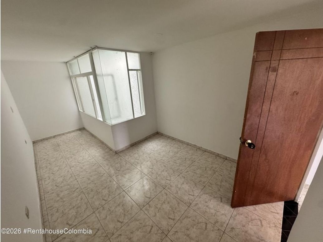 Casa de 4 alcobas en venta en Los Nogales, Bogotá, 138 m² · foto 15 de 20