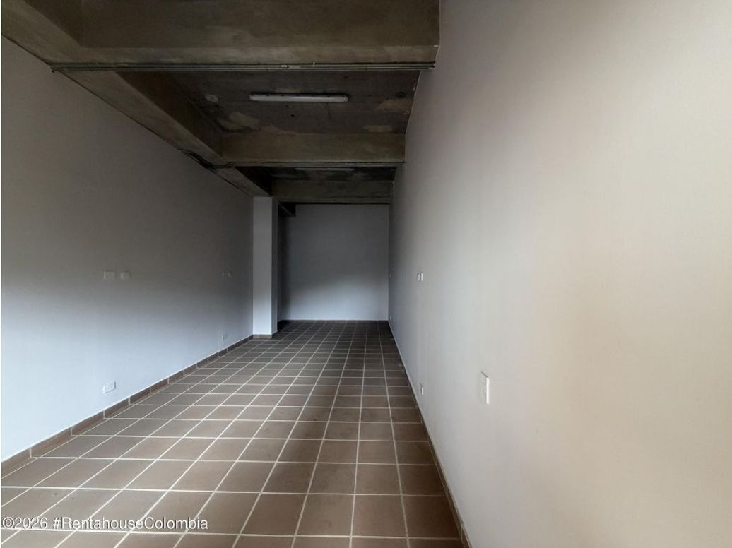 Apartamento de 3 alcobas en venta en Usme Centro, Bogotá, 54 m² · foto 18 de 20