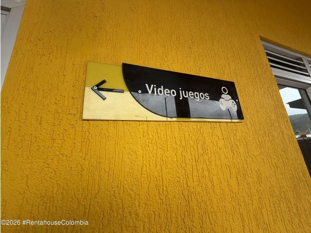 Apartamento de 3 alcobas en venta en Usme Centro, Bogotá, 54 m² · foto 19 de 20