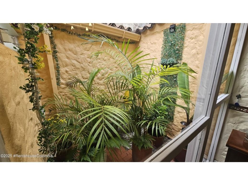 Casa de 3 alcobas en venta en Cedritos, Bogotá, 130 m² · foto 9 de 20