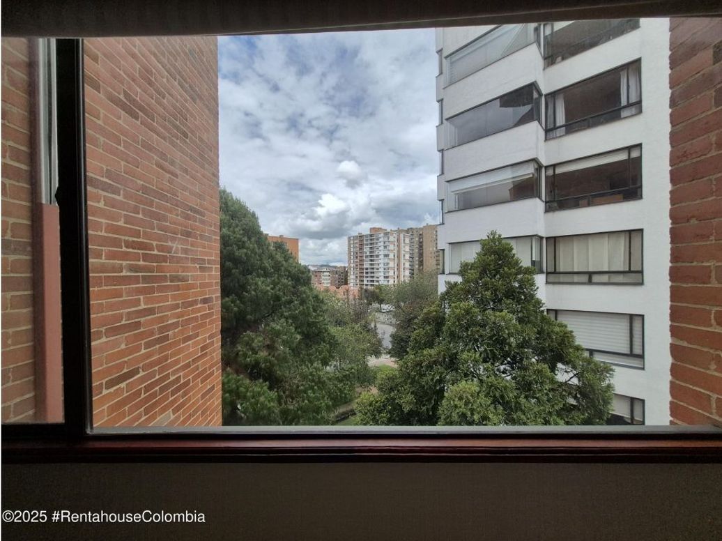 Apartamento de 4 alcobas en venta en La Calleja, Bogotá, 230 m² · foto 20 de 20
