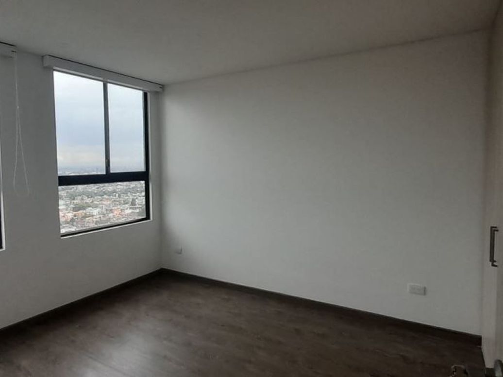 Apartamento de 2 alcobas en venta en Samper, Bogotá, 62 m² · foto 11 de 20