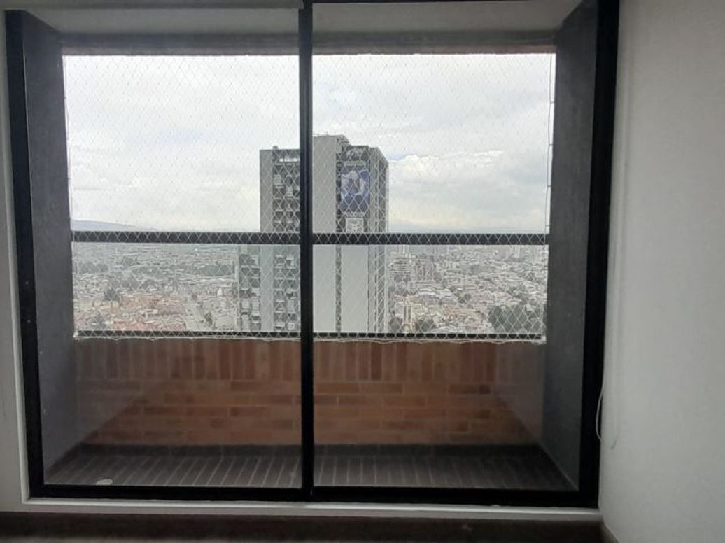 Apartamento de 2 alcobas en venta en Samper, Bogotá, 62 m² · foto 6 de 20