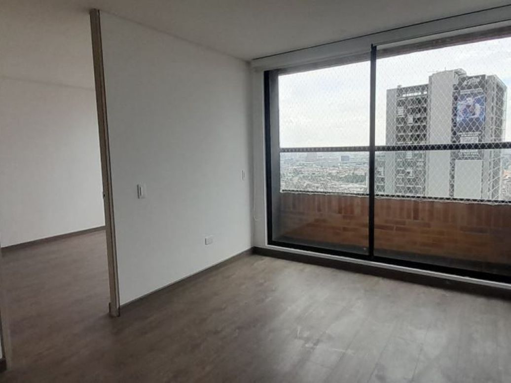 Apartamento de 2 alcobas en venta en Samper, Bogotá, 62 m² · foto 13 de 20