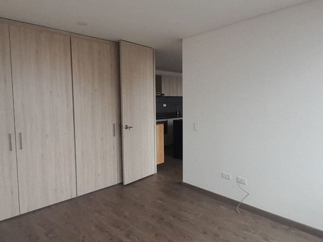 Apartamento de 2 alcobas en venta en Samper, Bogotá, 62 m² · foto 12 de 20
