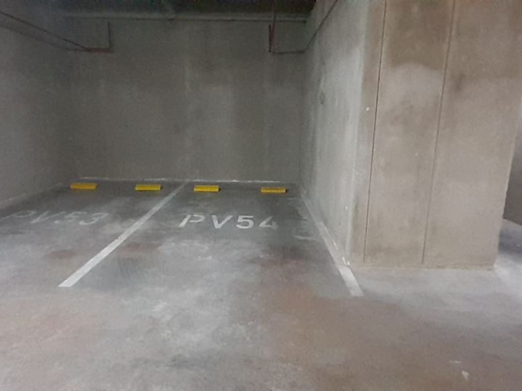 Apartamento de 2 alcobas en venta en Samper, Bogotá, 62 m² · foto 20 de 20