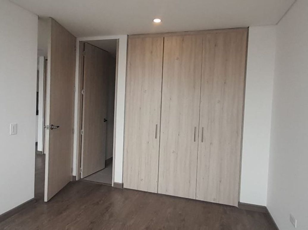 Apartamento de 2 alcobas en venta en Samper, Bogotá, 62 m² · foto 15 de 20