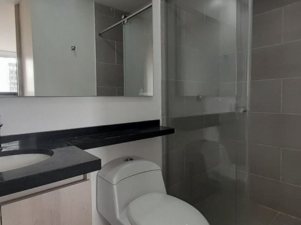 Apartamento de 2 alcobas en venta en Samper, Bogotá, 62 m² · foto 16 de 20