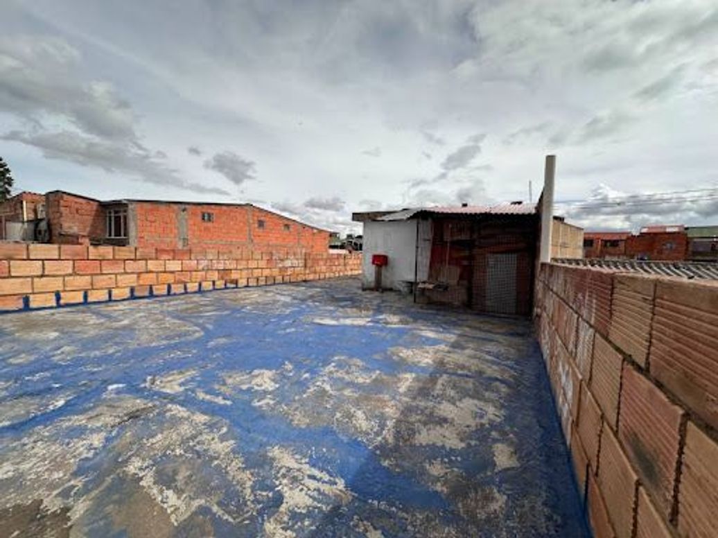 Casa de 6 alcobas en venta en Álamos, Bogotá, 167 m² · foto 9 de 11