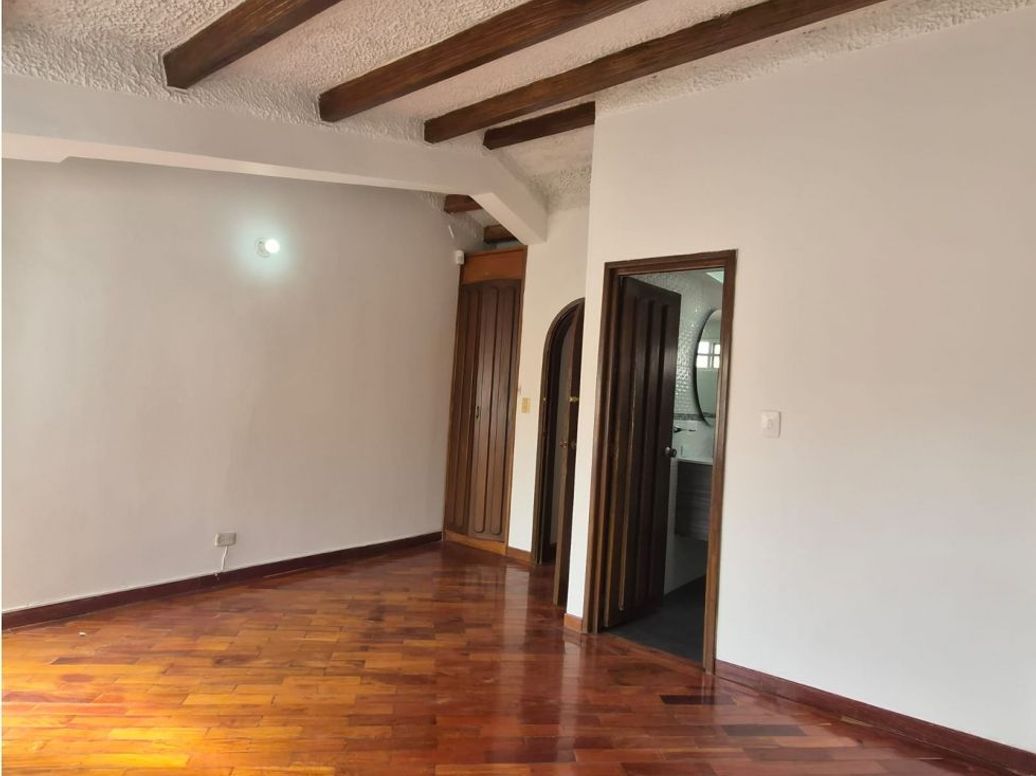 Casa en venta en Mónaco, Bogotá · foto 14 de 20