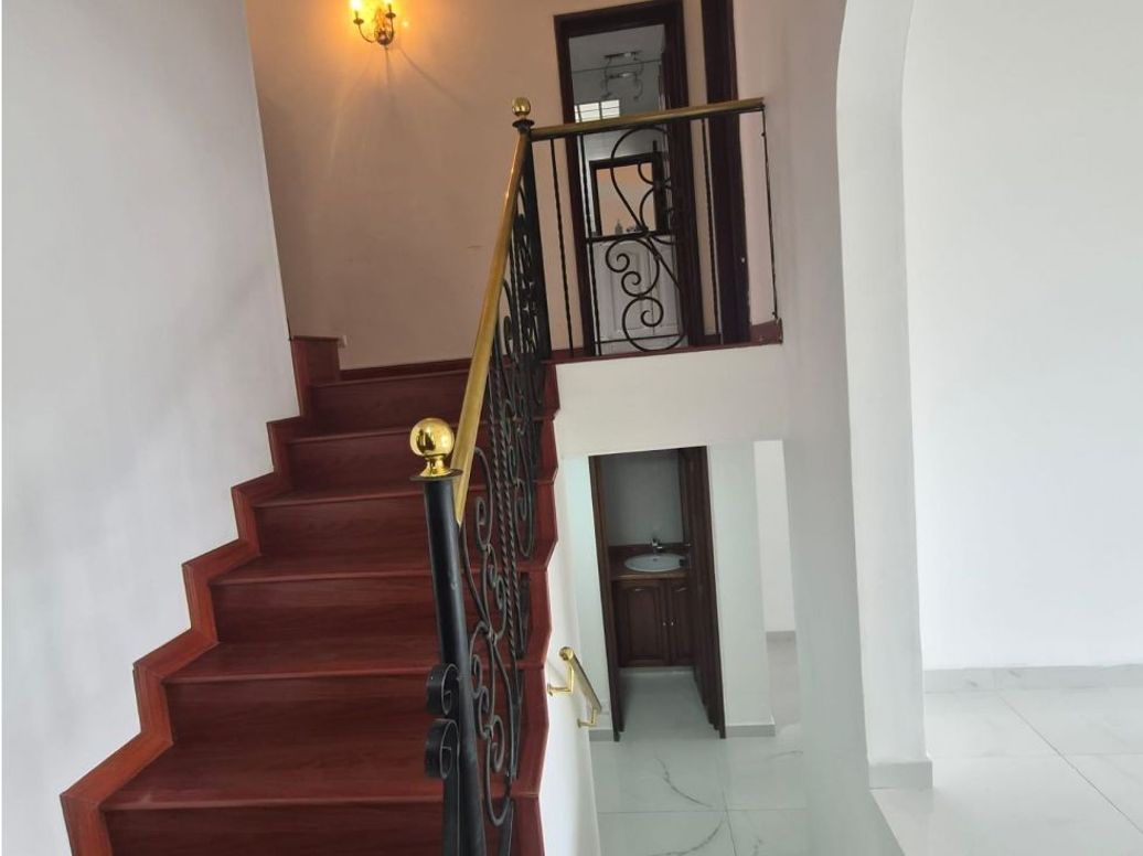 Casa en venta en Mónaco, Bogotá · foto 16 de 20