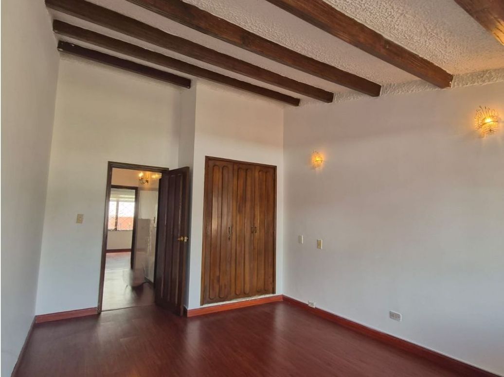 Casa en venta en Mónaco, Bogotá · foto 19 de 20