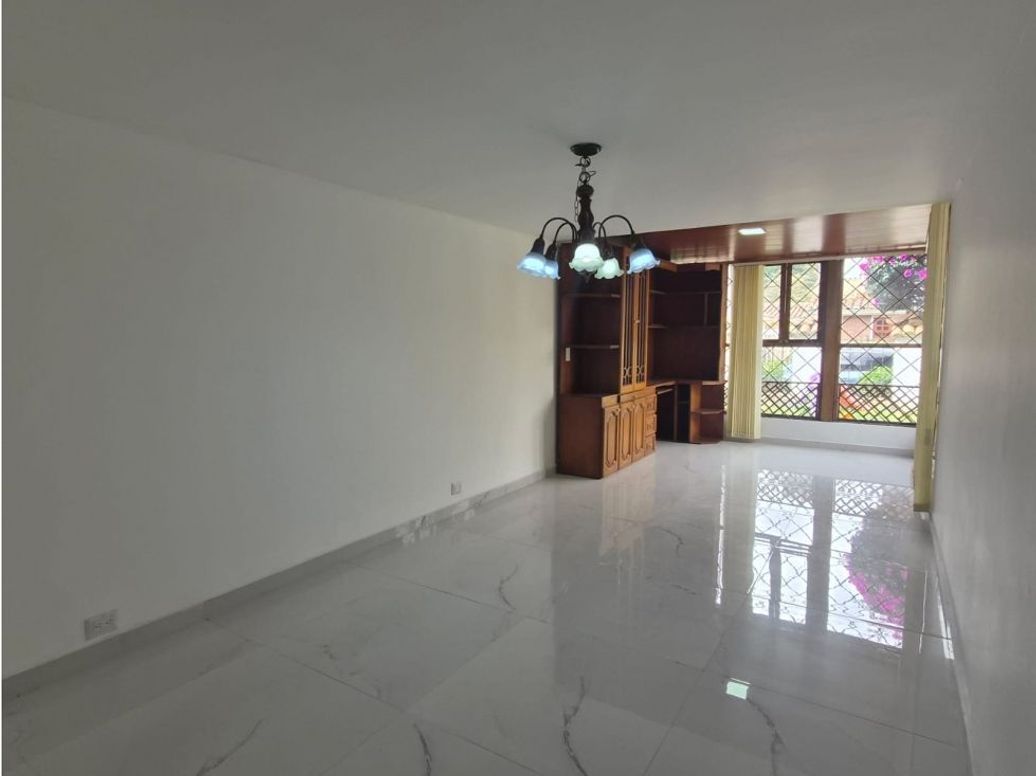 Casa en venta en Mónaco, Bogotá · foto 5 de 20