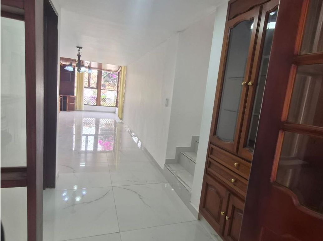 Casa en venta en Mónaco, Bogotá · foto 17 de 20