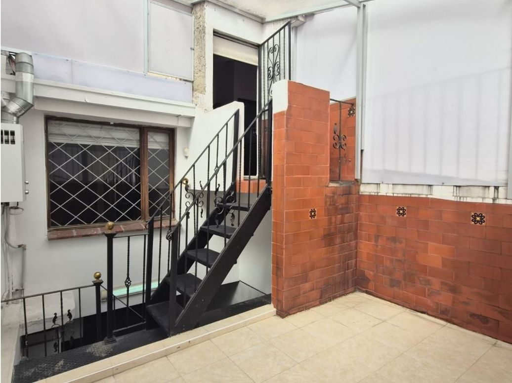 Casa en venta en Mónaco, Bogotá · foto 12 de 20