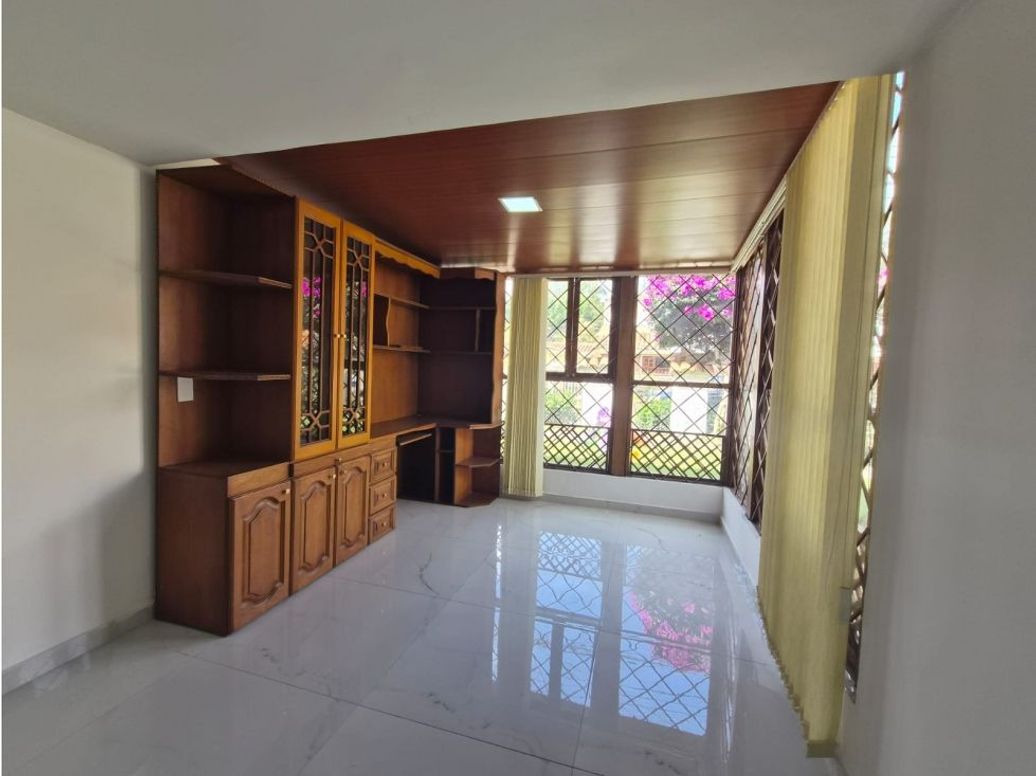 Casa en venta en Mónaco, Bogotá · foto 6 de 20
