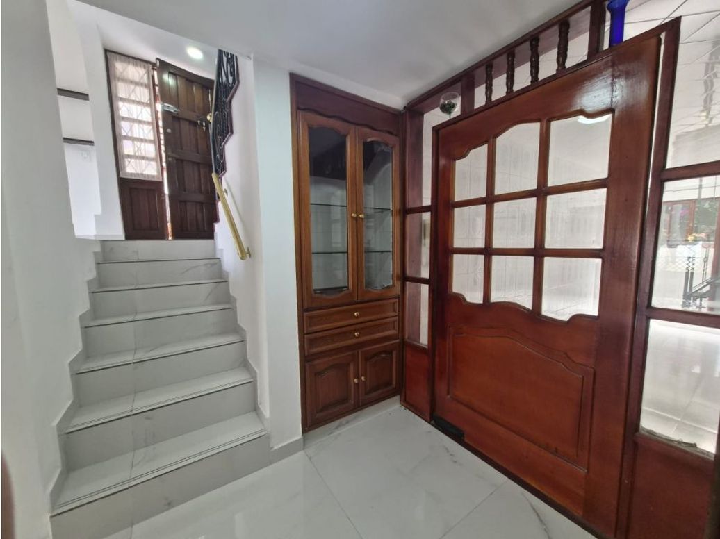 Casa en venta en Mónaco, Bogotá · foto 9 de 20