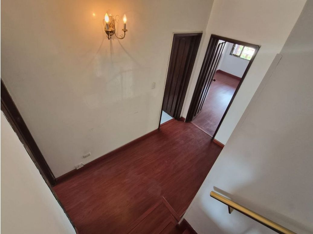 Casa en venta en Mónaco, Bogotá · foto 10 de 20