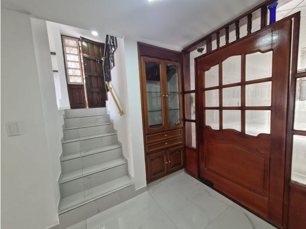 Casa en venta en Mónaco, Bogotá · foto 7 de 20