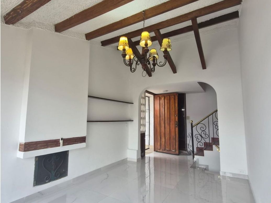 Casa en venta en Mónaco, Bogotá · foto 8 de 20