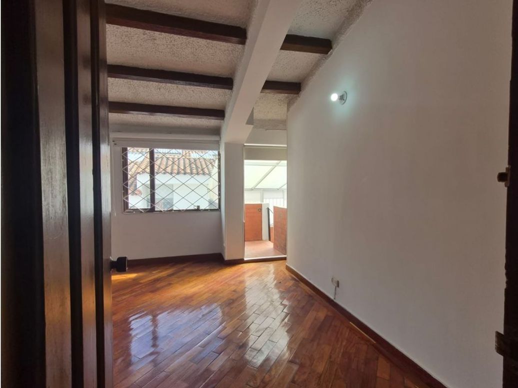 Casa en venta en Mónaco, Bogotá · foto 15 de 20