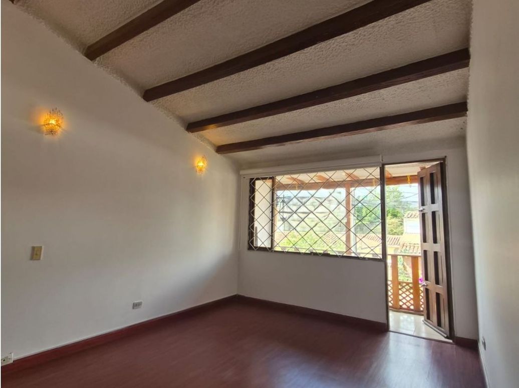 Casa en venta en Mónaco, Bogotá · foto 20 de 20
