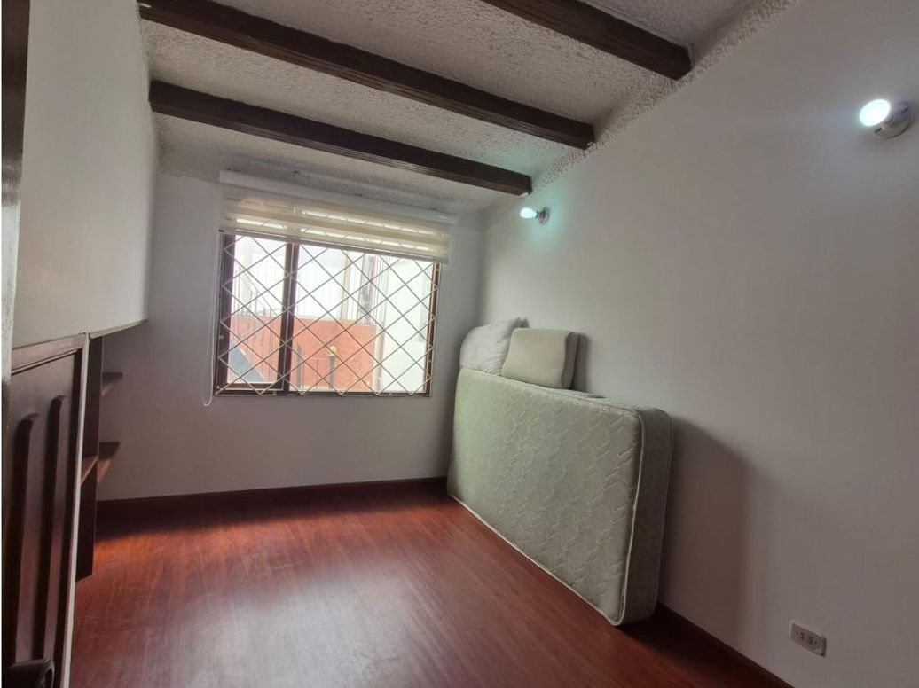 Casa en venta en Mónaco, Bogotá · foto 13 de 20
