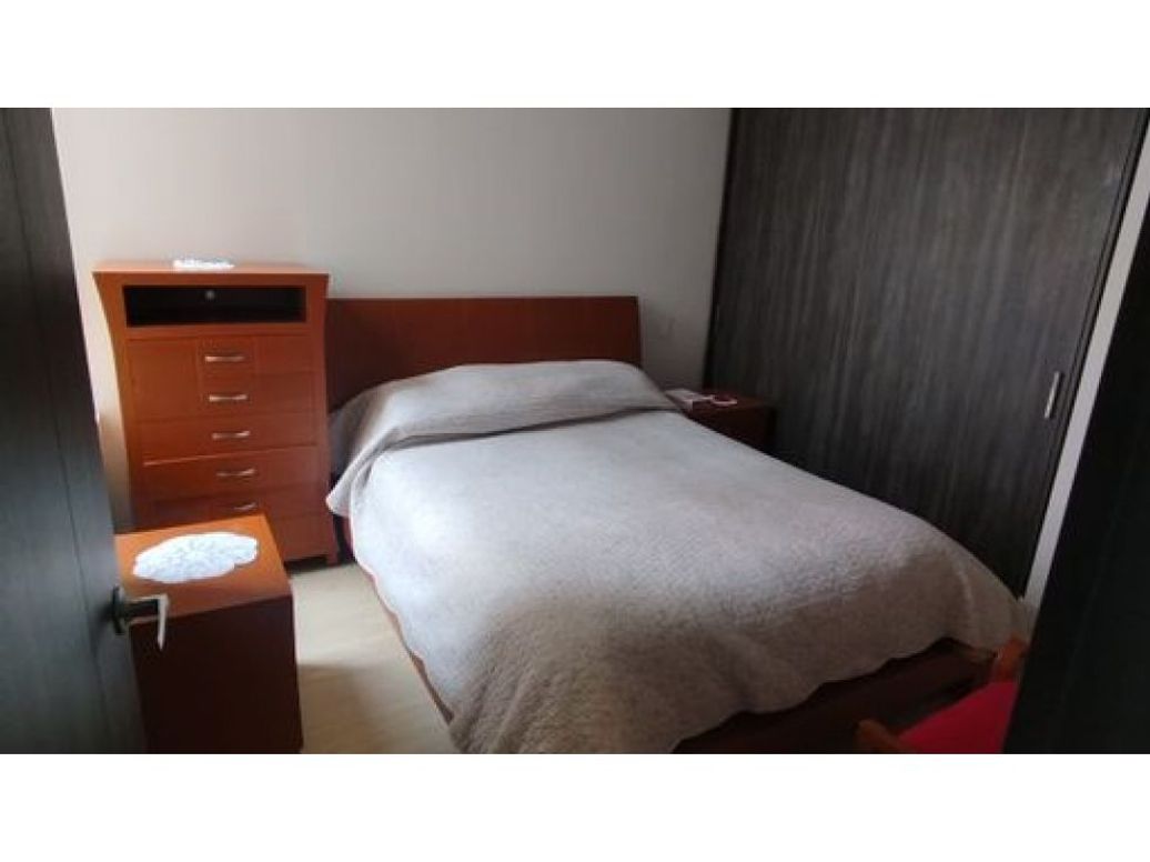 Apartamento de 3 alcobas en venta en La Igualdad, Bogotá, 70 m² · foto 5 de 10