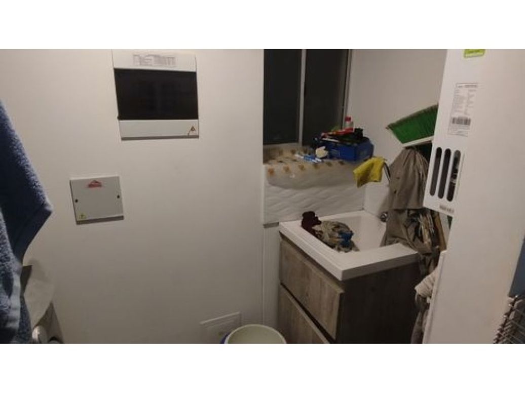 Apartamento de 3 alcobas en venta en La Igualdad, Bogotá, 70 m² · foto 4 de 10