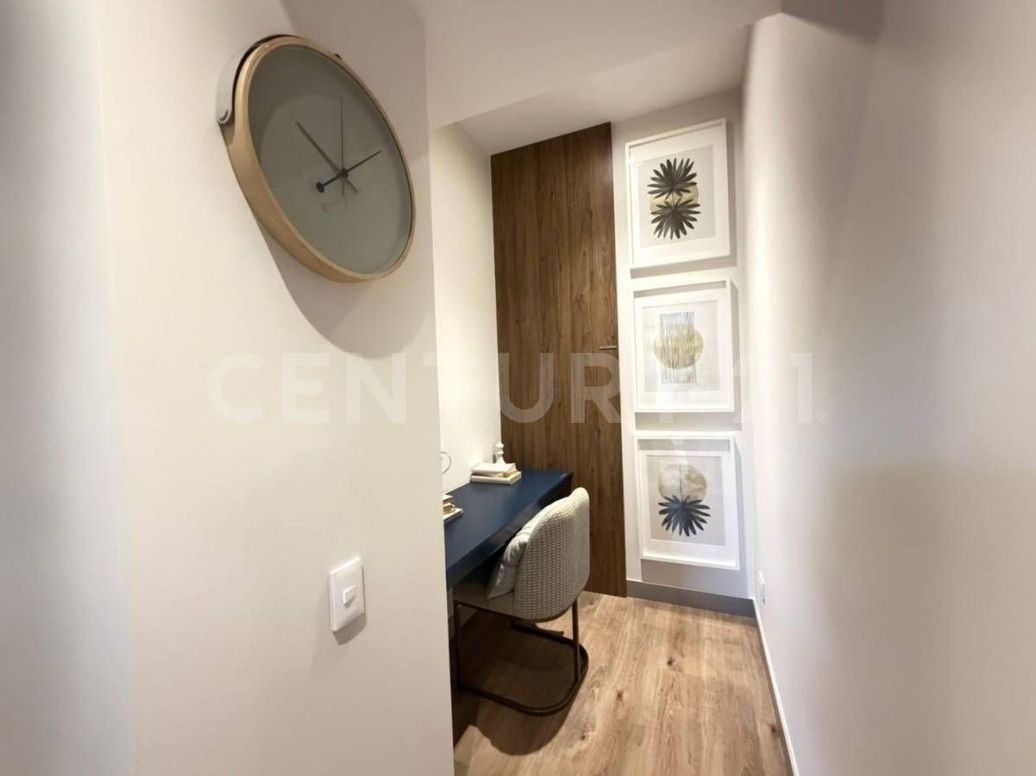 Apartamento de 2 alcobas en venta en Colina Campestre, Bogotá, 64 m² · foto 7 de 10
