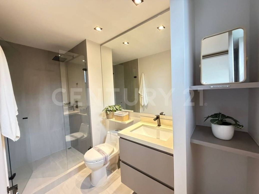 Apartamento de 2 alcobas en venta en Colina Campestre, Bogotá, 64 m² · foto 10 de 10
