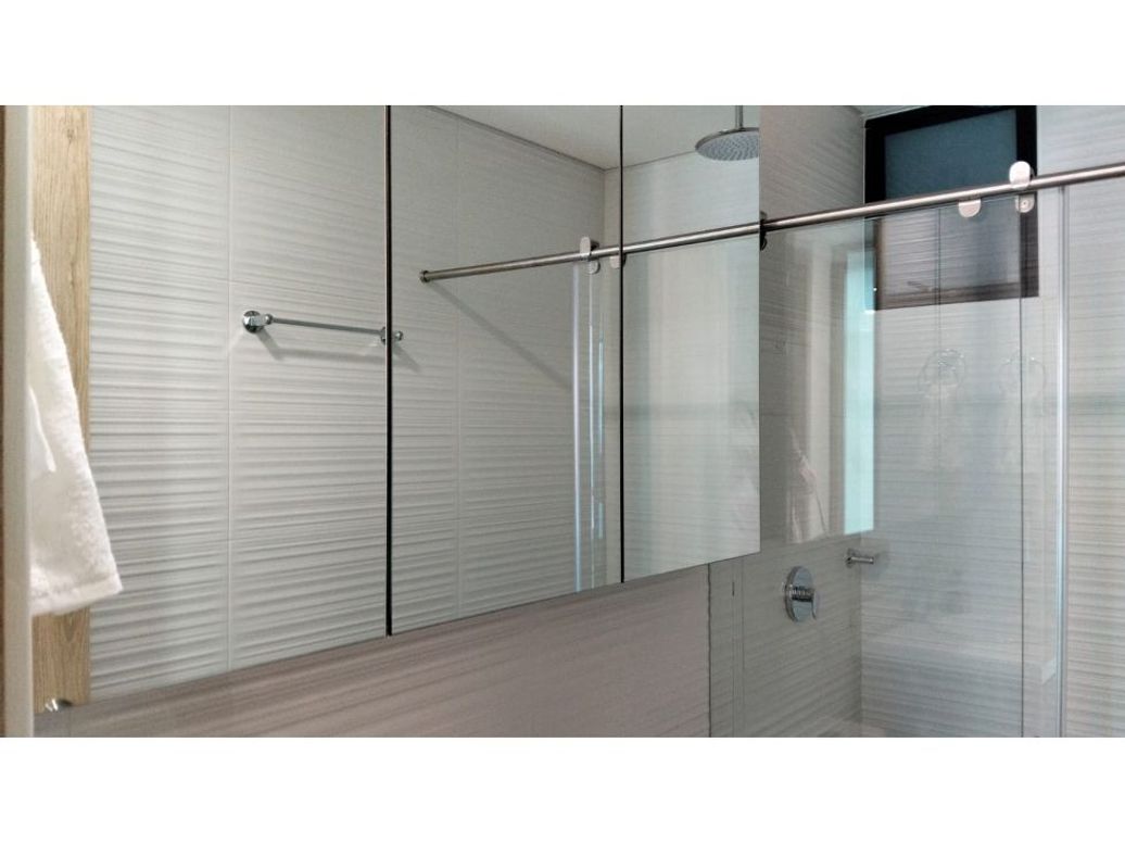 Apartamento en venta en Usaquén, Bogotá · foto 15 de 18