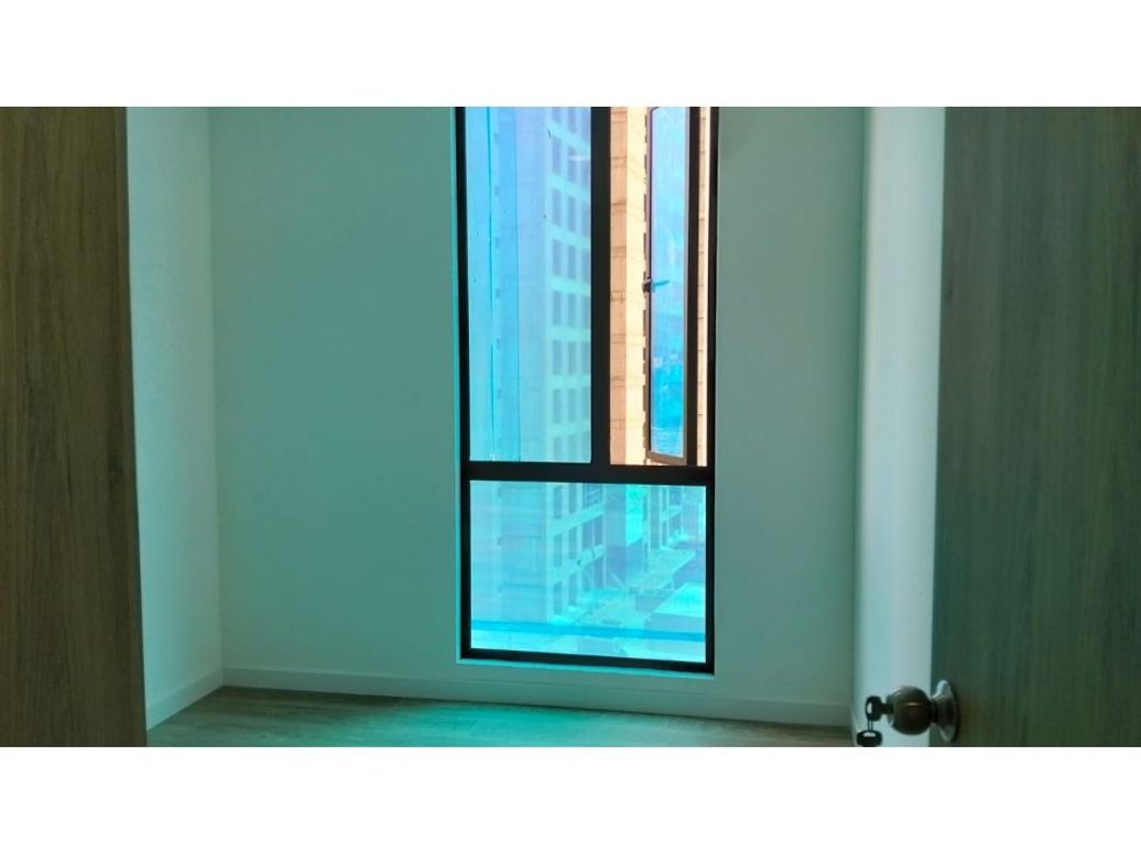 Apartamento en venta en Usaquén, Bogotá · foto 6 de 18