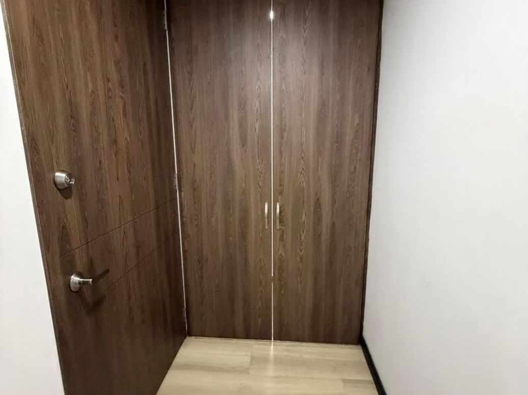 Apartamento de 2 alcobas en venta en La Granja, Bogotá, 45 m² · foto 14 de 16