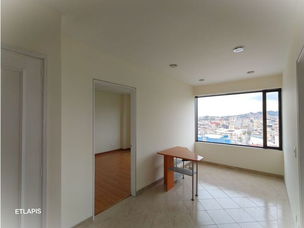 Apartamento de 3 alcobas en venta en Ub. Santa Coloma, Bogotá, 110 m² · foto 20 de 20