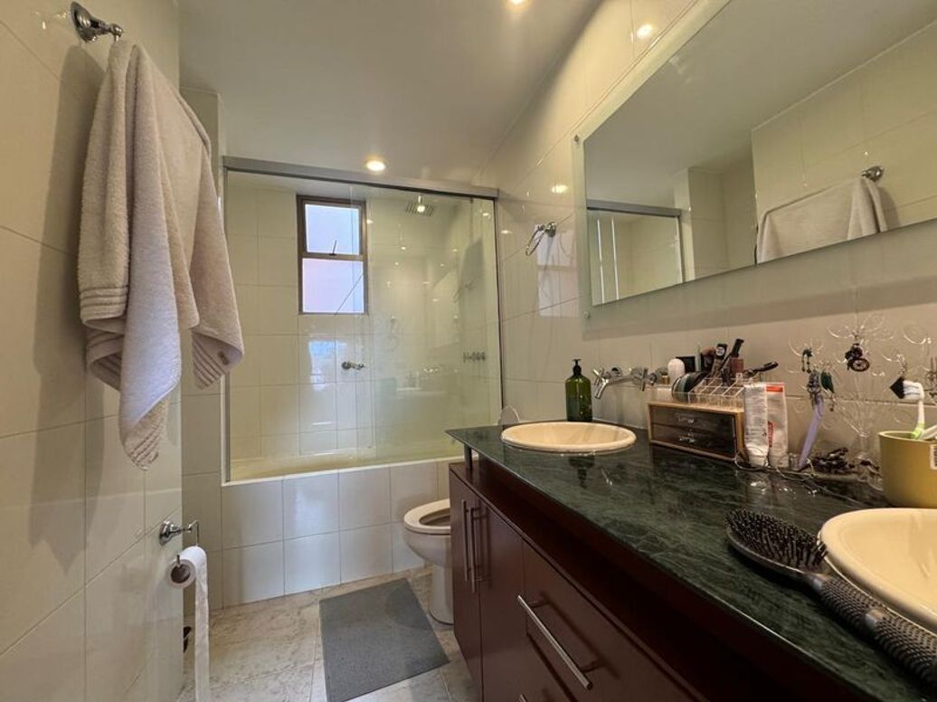Apartamento de 3 alcobas en venta en Plenitud, Bogotá, 145 m² · foto 3 de 12