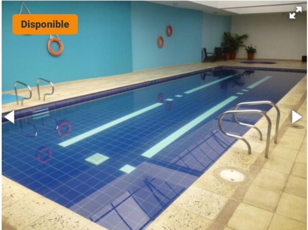 Apartamento de 3 alcobas en venta en Plenitud, Bogotá, 145 m² · foto 2 de 12