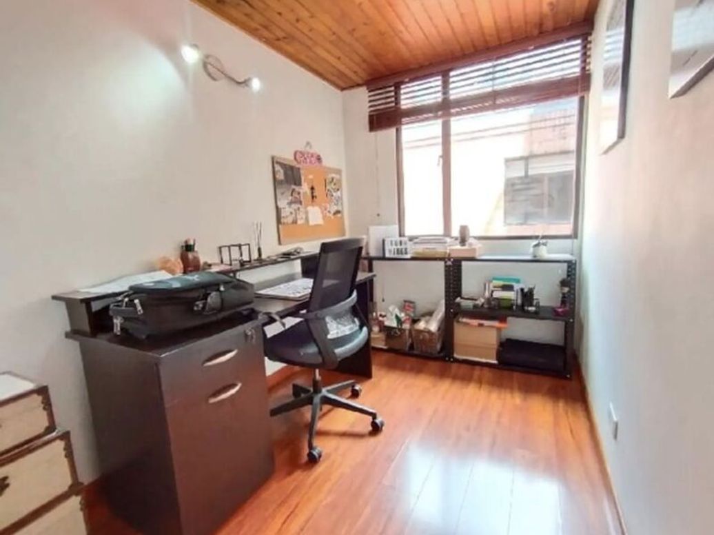Casa de 3 alcobas en venta en San Patricio, Bogotá, 185 m² · foto 6 de 15